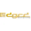Dynamic Group Circuit Design, Inc. Dynamic Group Circuit Design, Inc.