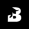 BlackBull Digital AI BlackBull Digital AI