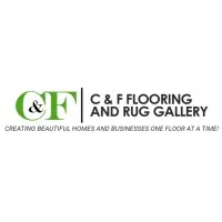 C&F Flooring and Rug Gallery