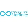 Staffinity Inc Staffinity Inc