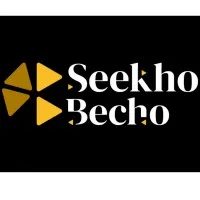 SeekhoBecho SeekhoBecho