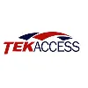 TekAccess Ltd TekAccess Ltd