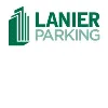 Lanier Parking Lanier Parking