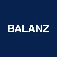 Balanz Uruguay