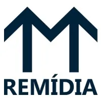 REMÍDIA REMÍDIA