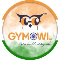 Gymowl - Gym Management Software