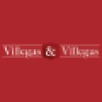 Villegas y Villegas