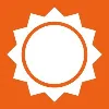 AccuWeather AccuWeather