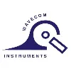 Wavecom Instruments Pty Ltd Wavecom Instruments Pty Ltd