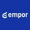 Empor Marcom