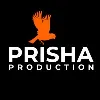Prisha Production