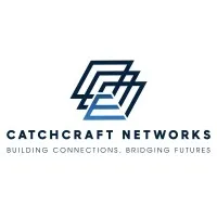 Catchcraft Networks Private Limited Catchcraft Networks Private Limited