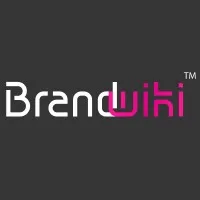 BrandWiki Open Publishing Pvt Ltd