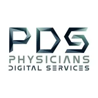 Physicians Digital Services, LLC. Physicians Digital Services, LLC.