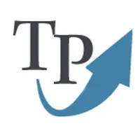 Turning Point Management Advisors