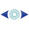 SeeWriteHear, LLC. SeeWriteHear, LLC.