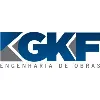GKF ENGENHARIA DE OBRAS