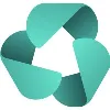 Codexa
