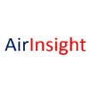 AirInsight.com AirInsight.com