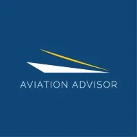 Aviation Advisor, Inc.