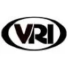 Vital Records, Inc. (VRI)