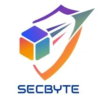 Secbyte Technologies