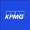 KPMG Nederland KPMG Nederland