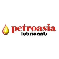 PT PETROMITRA PACIFIC INTERNUSA( PETROASIA LUBRICANTS)