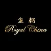 Royal China Royal China