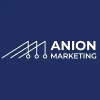 Anion Marketing