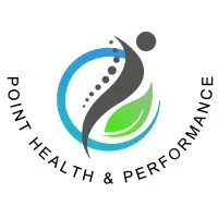 Point Health & Performance