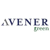 Avener Green Avener Green