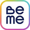 BeMe Health BeMe Health