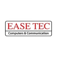 EASE TEC
