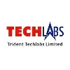 Trident Techlabs Limited Trident Techlabs Limited