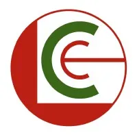 Ley Choon Group Holdings Ltd