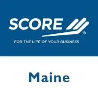 SCORE Maine