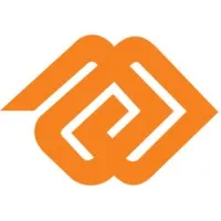 Al Ameen Trading Corporation (Private) Ltd.