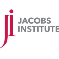 The Jacobs Institute