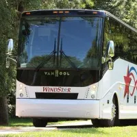 Windstar Lines, Inc. Windstar Lines, Inc.