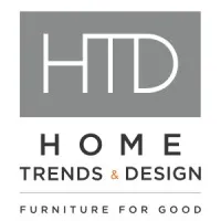 Home Trends & Design