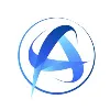 Ananworks