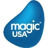 Magic Service Group Magic Service Group