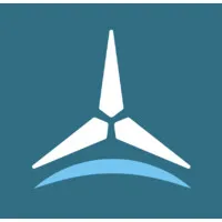 Anma Offshore Wind