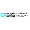 Blumenthal Richter Sumet & Schuler - Attorneys and Legal Counselors Blumenthal Richter Sumet & Schuler - Attorneys and Legal Counselors