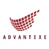 Advantexe Learning Solutions Advantexe Learning Solutions