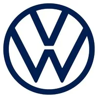 LNG Olivieri - Concesionario Oficial Volkswagen LNG Olivieri - Concesionario Oficial Volkswagen