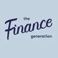 The Finance Generation | Auditors