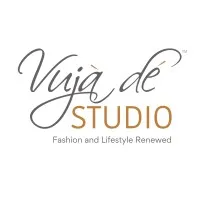 Vuja De