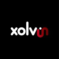 Xolvin